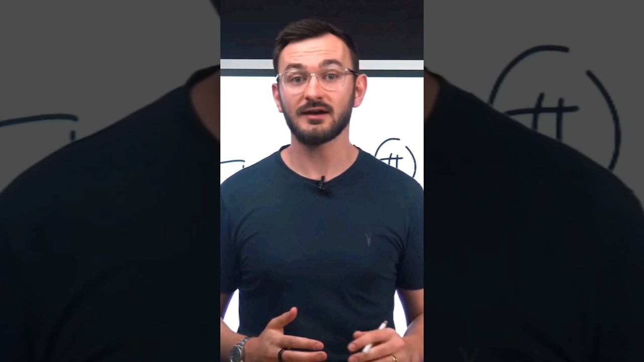 How to Supercharge Sales Funnel Traffic and ROI /#salesfunnels #clickfunnels #landingpagesoftware