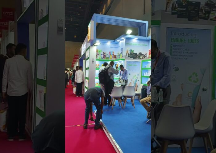 1770153035 maxresdefault