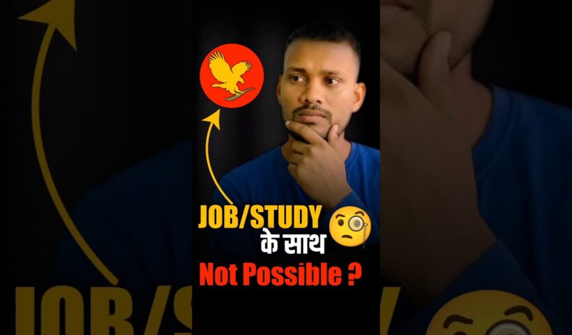 1770239503 maxresdefault