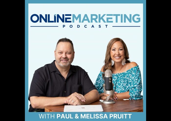 Nugget: Monetize While You Grow Your List