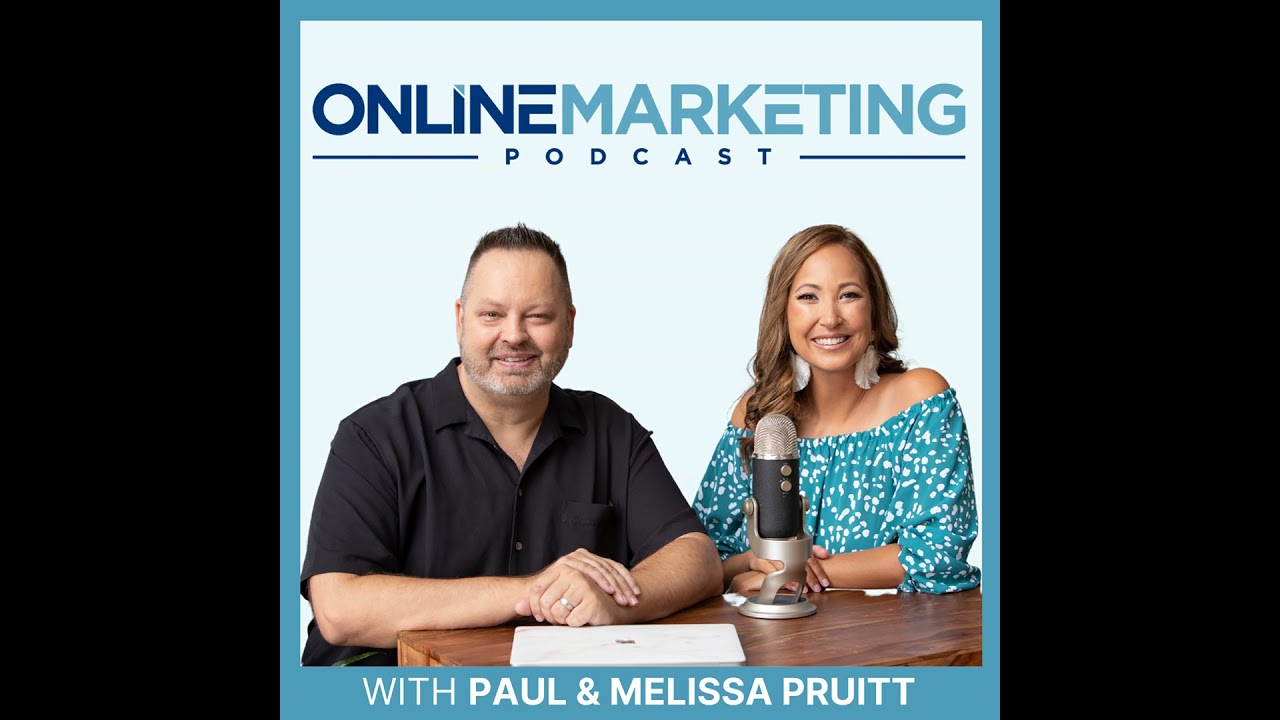 Nugget: Monetize While You Grow Your List