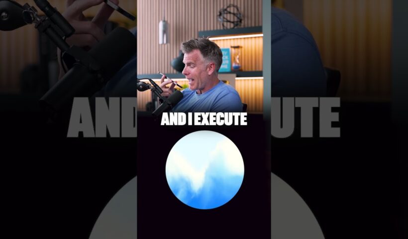 Building a business with AI