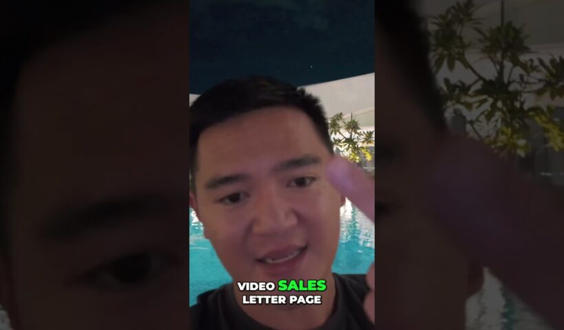 Sales Funnel Secrets: Convert Leads into Paying Clients!