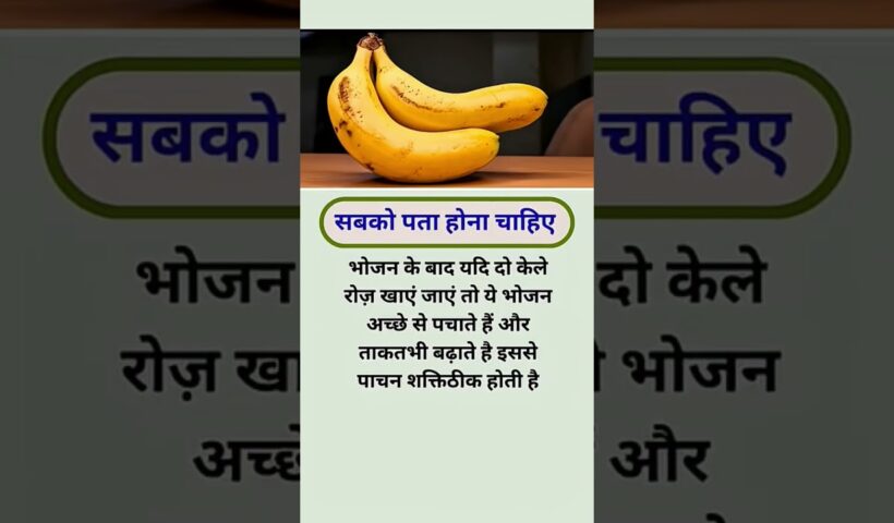 jaya kishori motivation quotes _quotes_jayakishori_motivational_shorts_viral_video