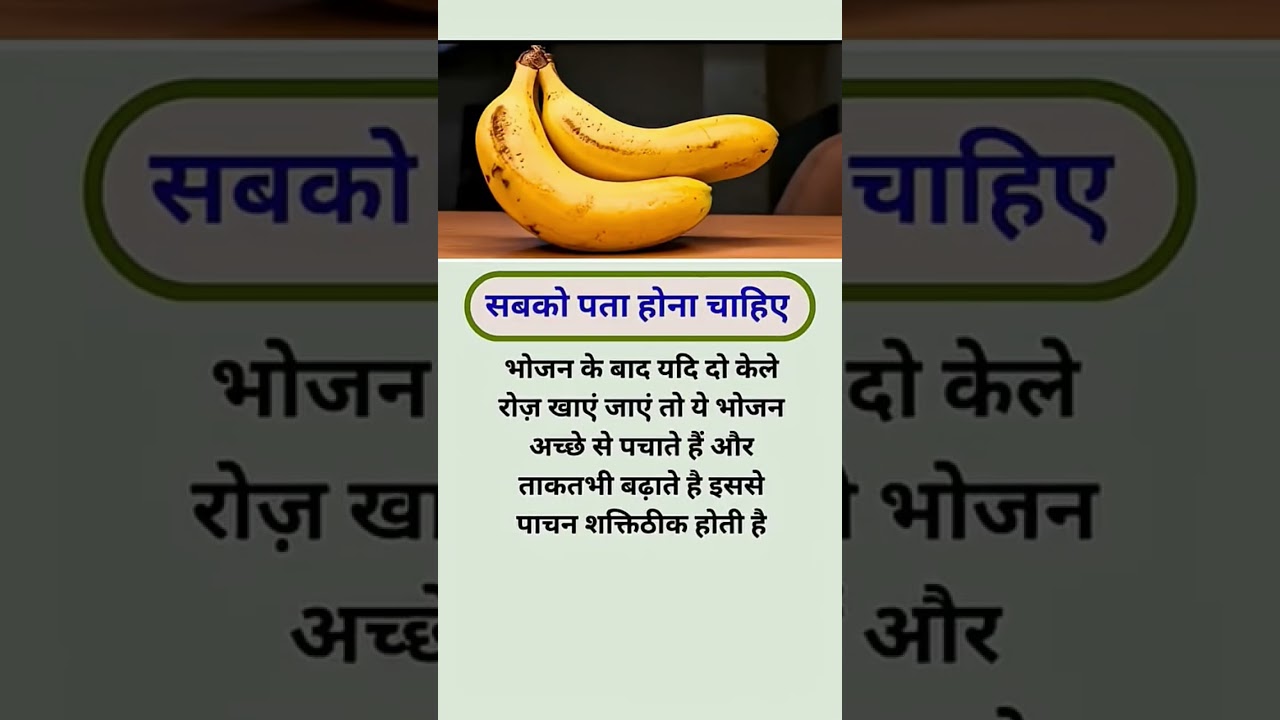 jaya kishori motivation quotes _quotes_jayakishori_motivational_shorts_viral_video