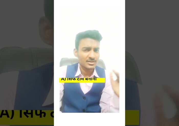 Training नहीं लोगे तो गिरोगे #onlinebusiness #salestraining #motivationdaily