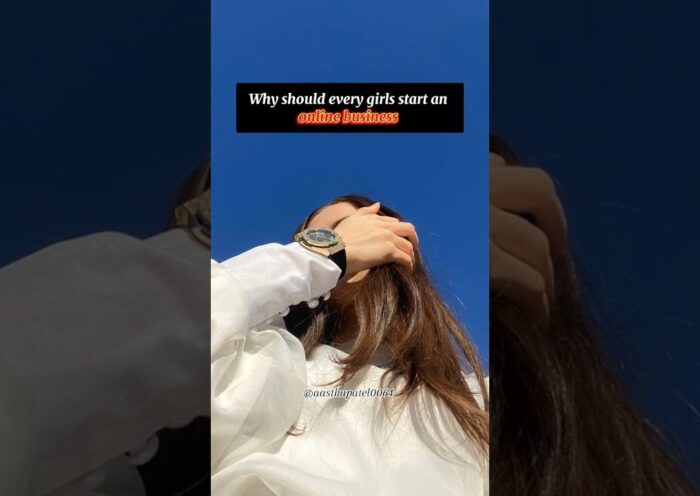 1770412424 maxresdefault