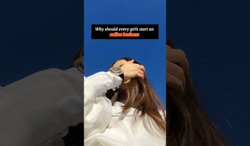 1770412424 maxresdefault