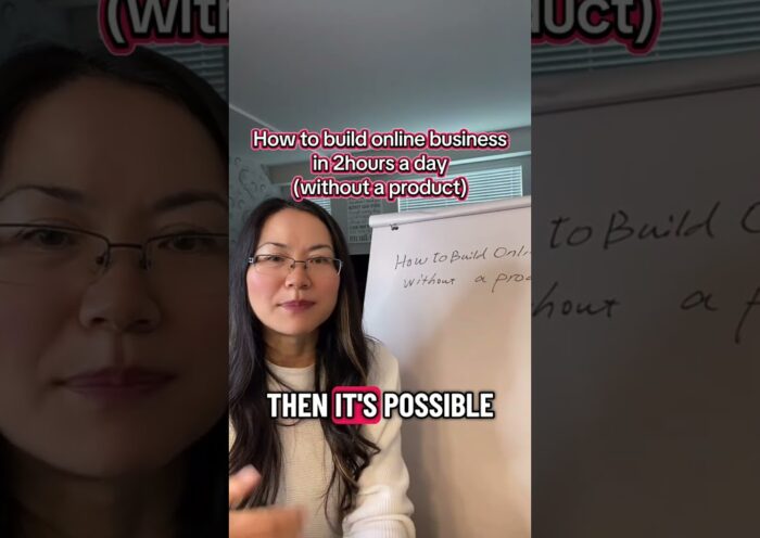 1770498877 maxresdefault