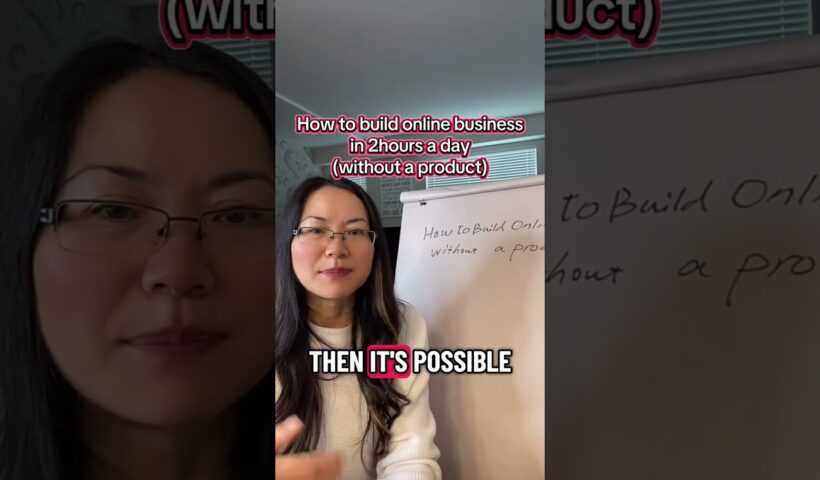 1770498877 maxresdefault