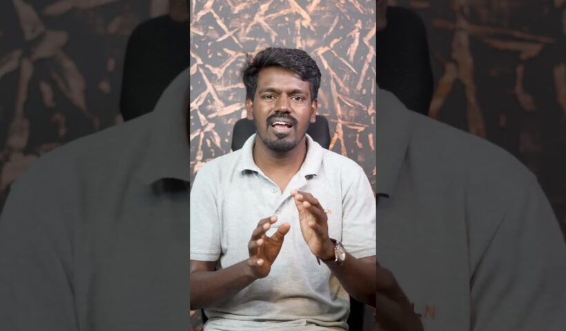 What is a Landing Page? | Boost Conversions & Grow Your Business in 2025 #businesswebsite  #controln