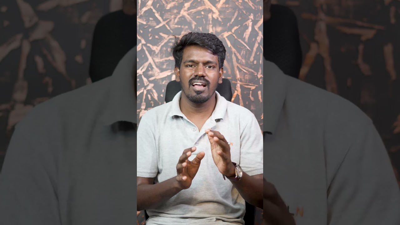 What is a Landing Page? | Boost Conversions & Grow Your Business in 2025 #businesswebsite  #controln