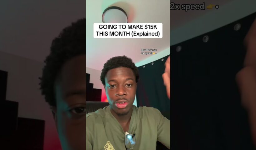 How to get clients for your web design business #webdesign #webdesigner #webdesignagency #webdesigns