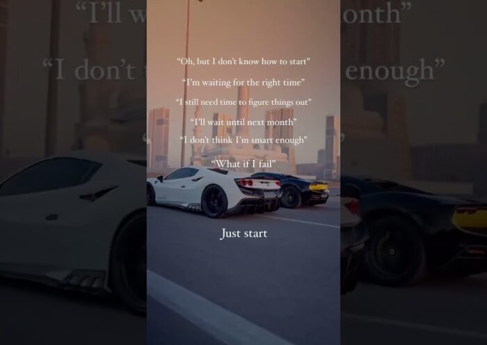 1770585399 maxresdefault