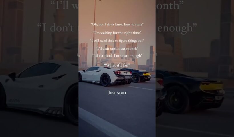 1770585399 maxresdefault