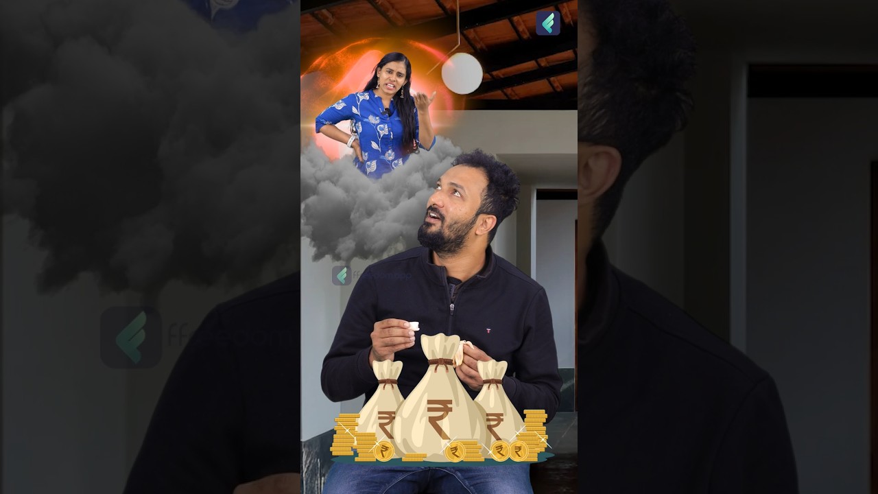 സ്വന്തം മണ്ണിൽ നിന്നും കോടികൾ കൊയ്യാം! 🌱💰 | Agro Tourism Business #businessideas