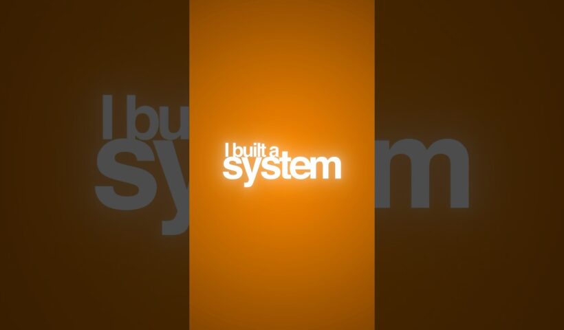 Do you have broken funnel syndrome? #contentstrategy #onlinebusiness