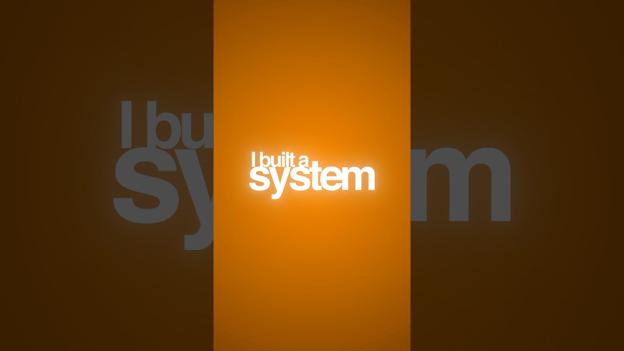 Do you have broken funnel syndrome? #contentstrategy #onlinebusiness