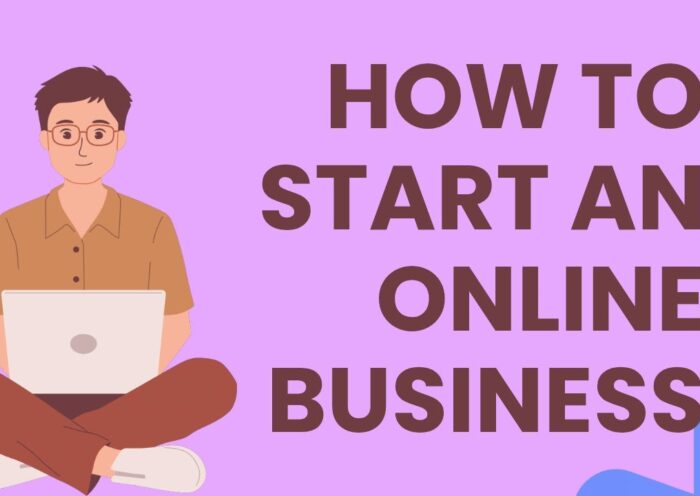 1770671886 maxresdefault