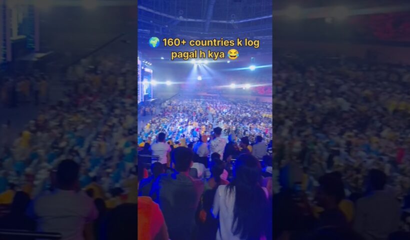 Forever living products | success day | #flp #networkmarketing #mlm #onlinebusiness | flp