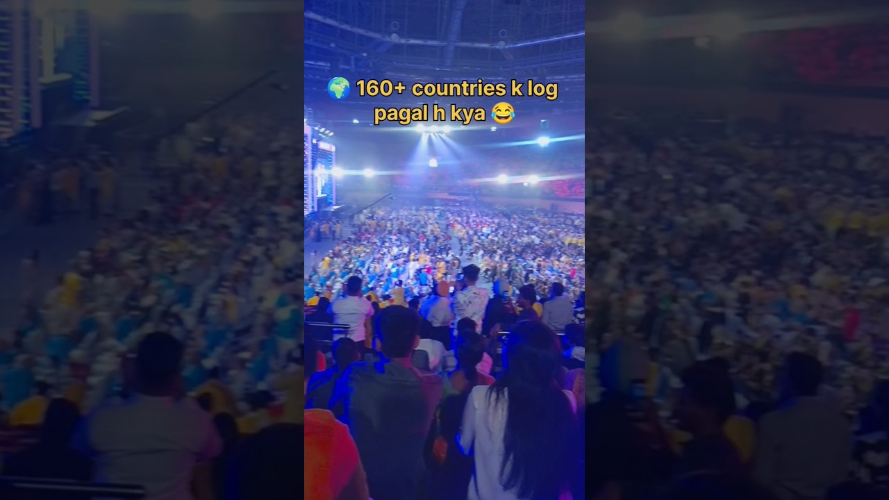 Forever living products | success day | #flp #networkmarketing #mlm #onlinebusiness | flp