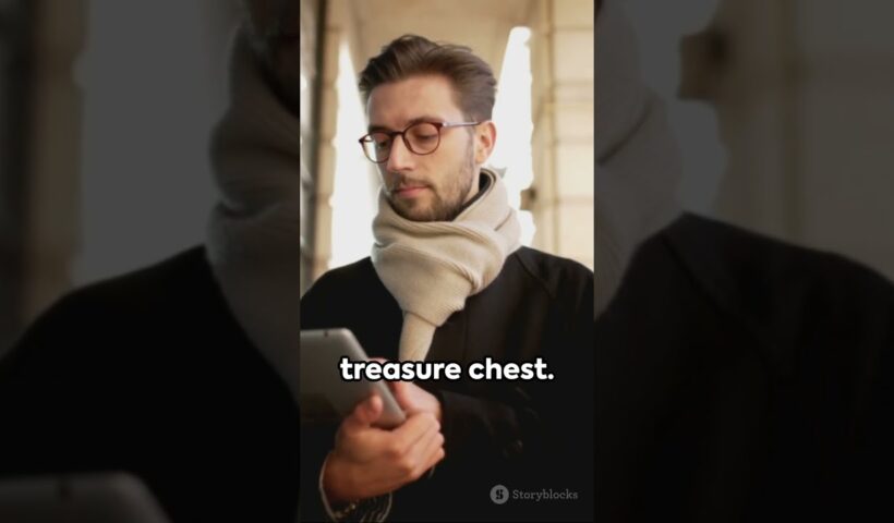 The Online Sales Funnel | Syeteme.io | Best Alternative to Clickfunnels #viral #viralvideo #shorts