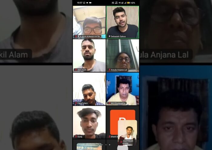 Online Earning Opportunity Training✅💵🚀💯 #business #money #flpindia