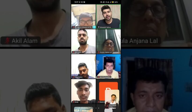 Online Earning Opportunity Training✅💵🚀💯 #business #money #flpindia