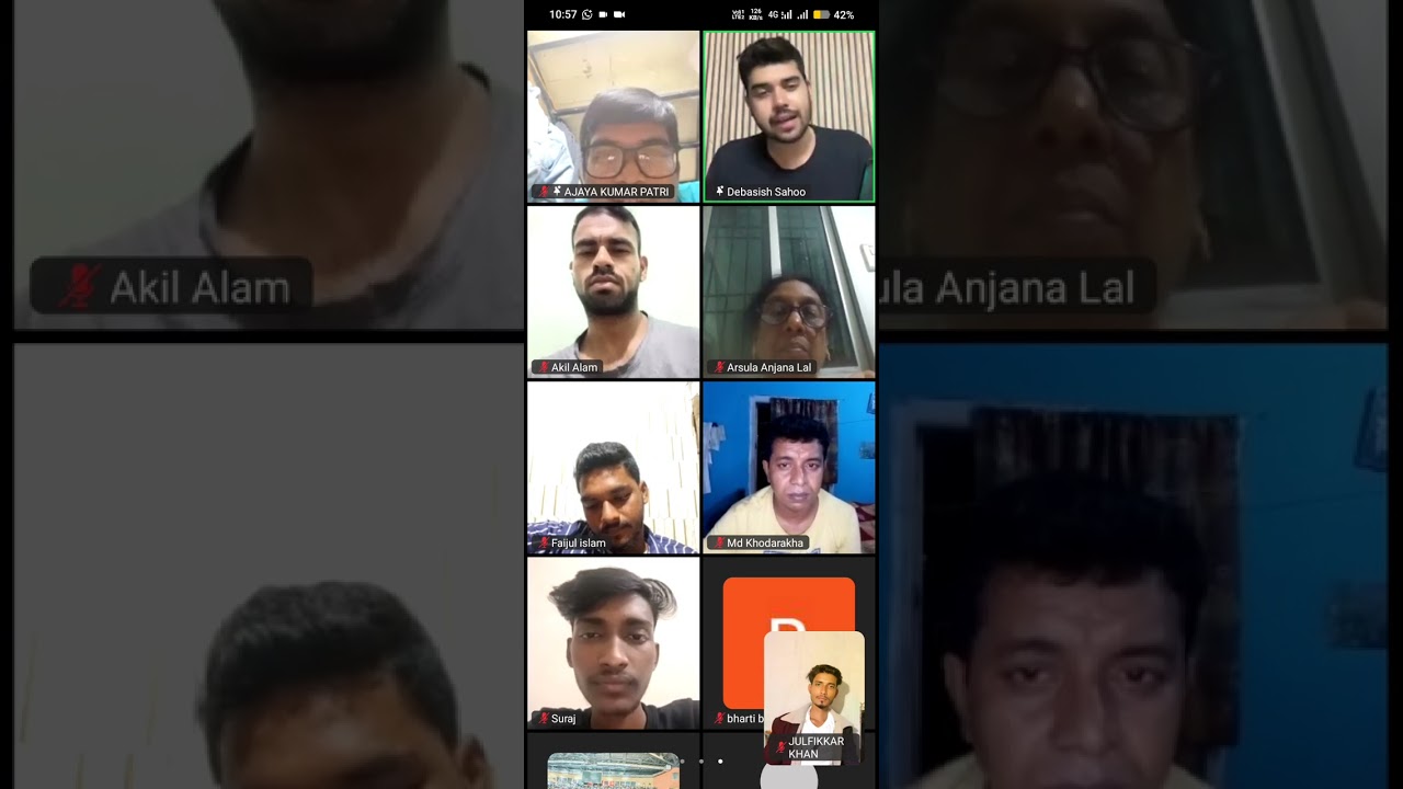 Online Earning Opportunity Training✅💵🚀💯 #business #money #flpindia