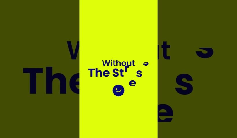 Grow Your Business Online 🚀 | Digital Marketing Services in India #DigitalMarketing