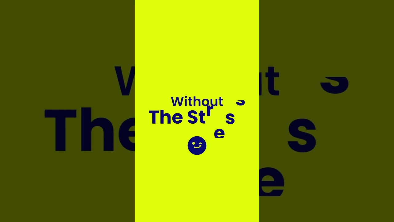 Grow Your Business Online 🚀 | Digital Marketing Services in India #DigitalMarketing