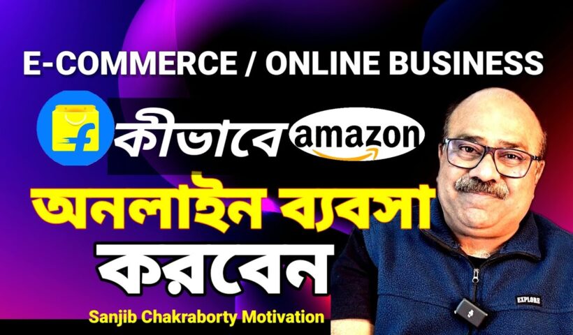 1770844810 maxresdefault