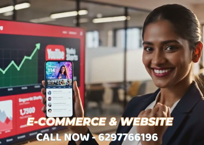 How to Scale Your Online Business in 2026 | Complete Solution