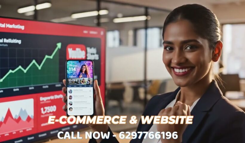 How to Scale Your Online Business in 2026 | Complete Solution