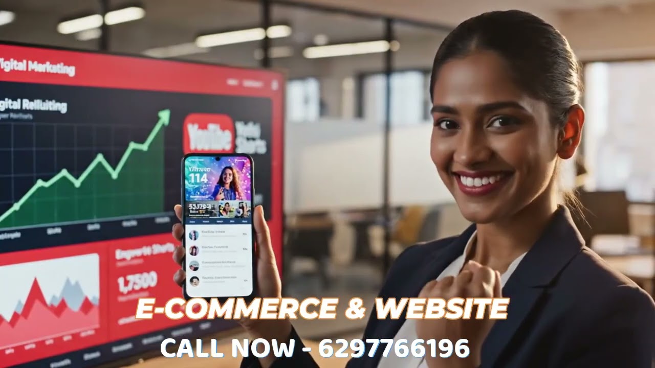 How to Scale Your Online Business in 2026 | Complete Solution