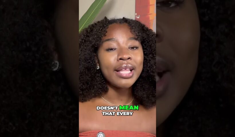 Sales Funnel: Content Visibility Doesn't Equal Sales