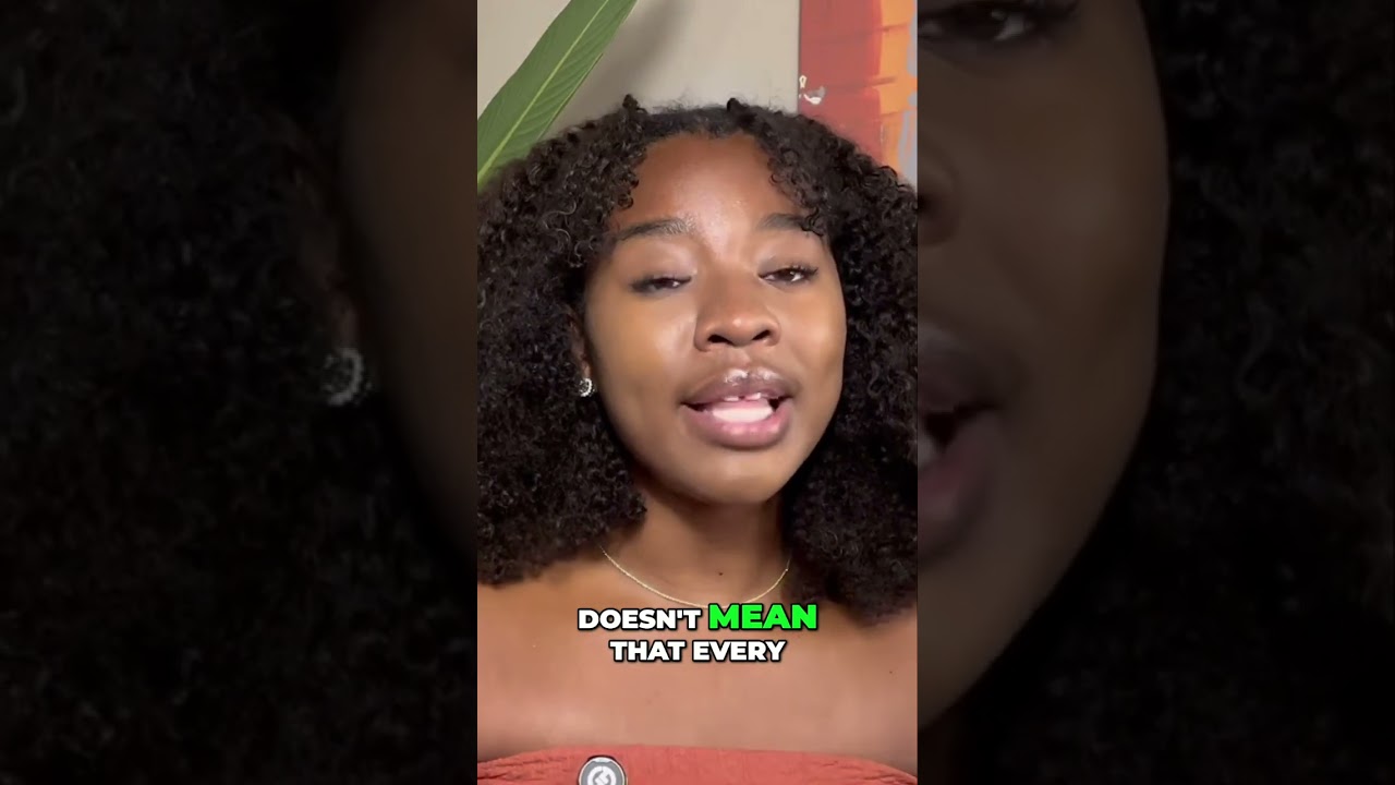 Sales Funnel: Content Visibility Doesn't Equal Sales