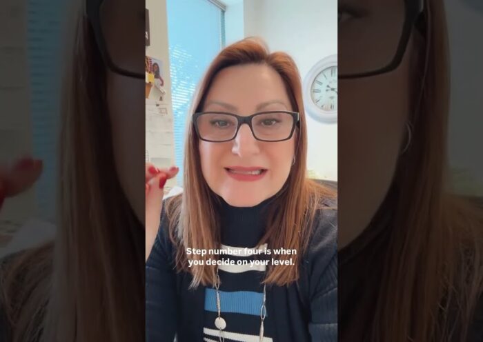 1770931242 maxresdefault