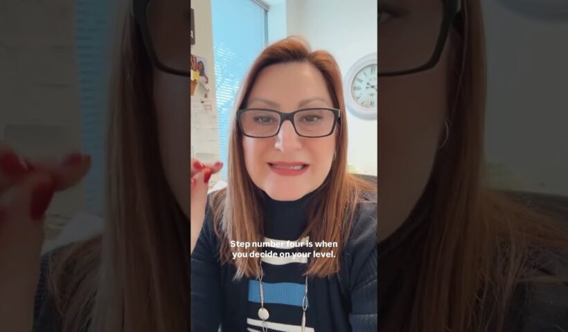 1770931242 maxresdefault