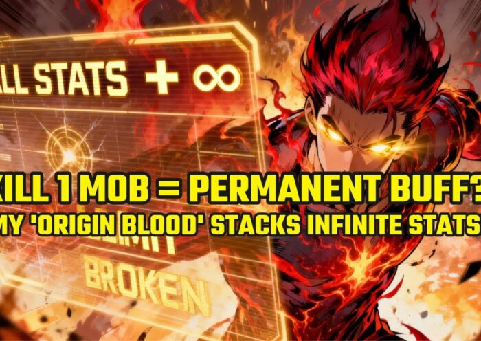 I Found a Bug: Completing Daily Missions Gives [UNLIMITED] Achievement Points!