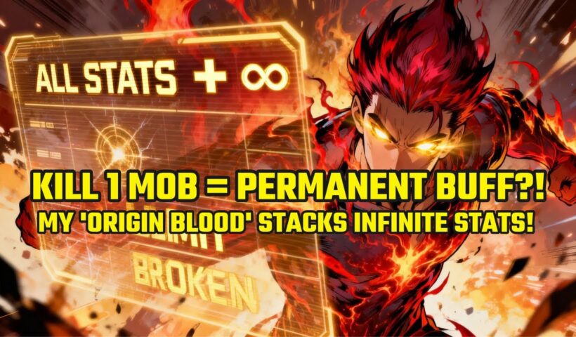 I Found a Bug: Completing Daily Missions Gives [UNLIMITED] Achievement Points!