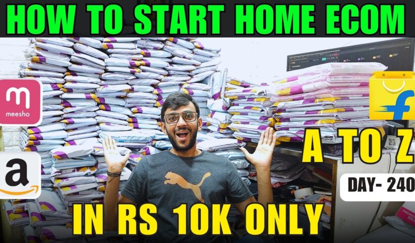 1771017710 maxresdefault