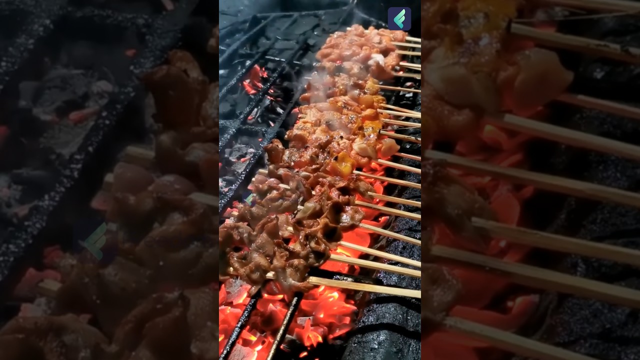 Zero മുതൽമുടക്കിൽ മാസം ലക്ഷങ്ങൾ സമ്പാദിക്കാവുന്ന 4 Business Ideas! 🍔🌭 #foodbusiness