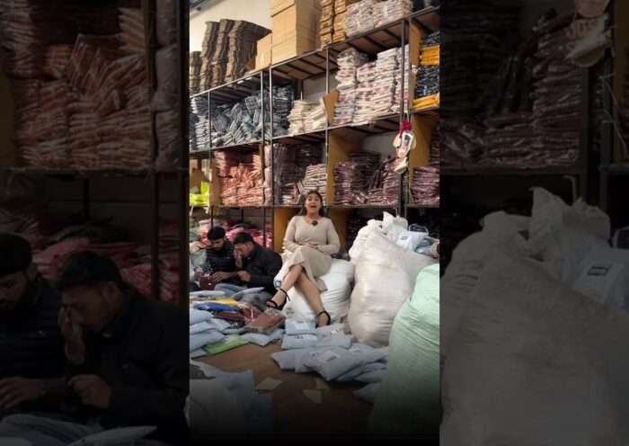 How to Start Online Business Without Inventory in India | Best E-Commerce Model for Beginners