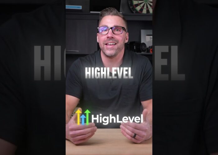 AI Automation: The Best Skill to Learn in 2026 💰