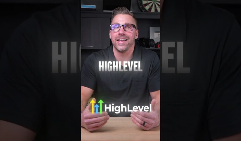 AI Automation: The Best Skill to Learn in 2026 💰