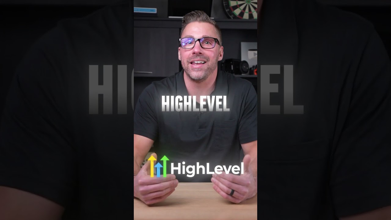 AI Automation: The Best Skill to Learn in 2026 💰 1 AI Automation: The Best Skill to Learn in 2026 💰