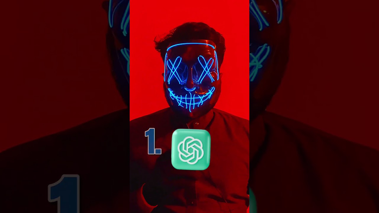 Top 4 AI Tools for Online Business ~ Grow Your online Business Fast  BS Tech Guide #digitalcreator