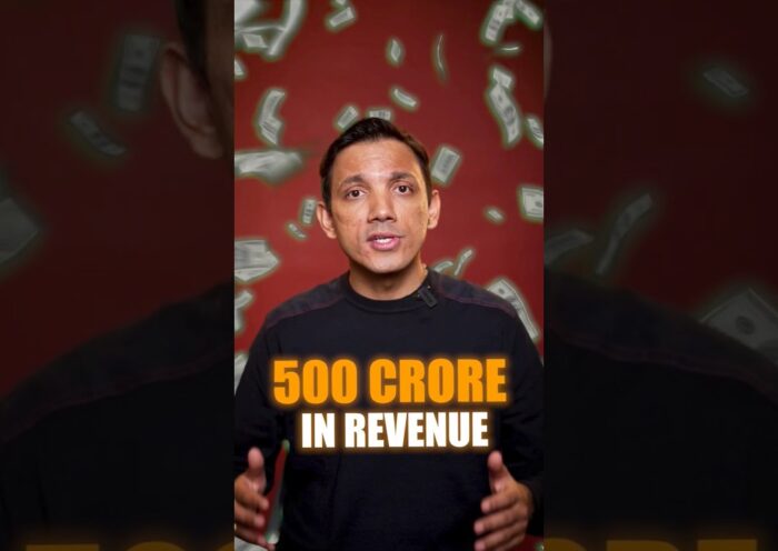 3 simple steps to get started in your coaching business! 7 3 simple steps to get started in your coaching business!