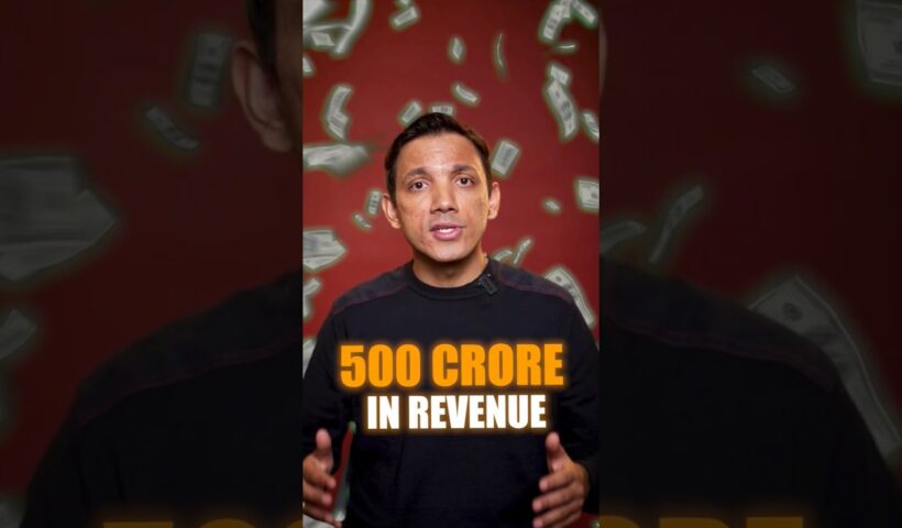 3 simple steps to get started in your coaching business!